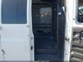 Photo 8 of 10 — 2005 Chevrolet Express 2500