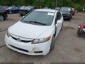 2010 Honda Civic — photo 2 of 16 | VIN 2HGFA1F52AH524541