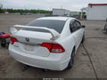 2010 Honda Civic — photo 4 of 16 | VIN 2HGFA1F52AH524541