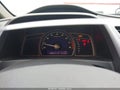 2010 Honda Civic — photo 7 of 16 | VIN 2HGFA1F52AH524541