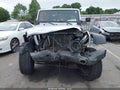 Photo 11 of 15 — 2011 Jeep Wrangler