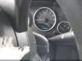 Photo 7 of 15 — 2011 Jeep Wrangler
