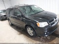 Photo 1 of 12 — 2012 Dodge Grand Caravan
