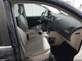 Photo 5 of 12 — 2012 Dodge Grand Caravan