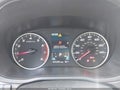 Photo 16 of 17 — 2023 Mitsubishi Eclipse