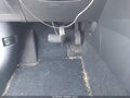 Photo 11 of 17 — 2023 Mitsubishi Eclipse