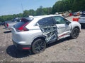 Photo 4 of 17 — 2023 Mitsubishi Eclipse