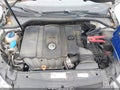 Photo 10 of 11 — 2013 Volkswagen Jetta