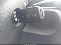 Photo 11 of 11 — 2013 Volkswagen Jetta