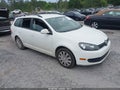 Photo 1 of 11 — 2013 Volkswagen Jetta