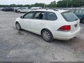 Photo 3 of 11 — 2013 Volkswagen Jetta