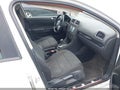 Photo 5 of 11 — 2013 Volkswagen Jetta