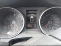 Photo 7 of 11 — 2013 Volkswagen Jetta