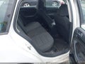 Photo 8 of 11 — 2013 Volkswagen Jetta