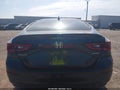 Photo 16 of 16 — 2020 Honda Insight