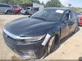 Photo 2 of 16 — 2020 Honda Insight
