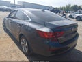 Photo 3 of 16 — 2020 Honda Insight