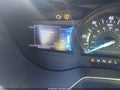 Photo 7 of 12 — 2013 Ford Fusion