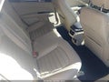 Photo 8 of 12 — 2013 Ford Fusion