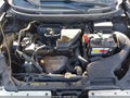 Photo 10 of 16 — 2011 Nissan Rogue