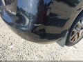 Photo 14 of 16 — 2011 Nissan Rogue