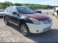 Photo 1 of 16 — 2011 Nissan Rogue
