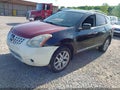 Photo 2 of 16 — 2011 Nissan Rogue