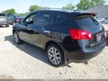Photo 3 of 16 — 2011 Nissan Rogue