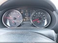 Photo 7 of 16 — 2011 Nissan Rogue