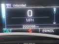 2017 GMC Sierra 1500 — photo 15 of 17 | VIN 3GTP1MEC2HG233276