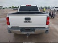 2017 GMC Sierra 1500 — photo 16 of 17 | VIN 3GTP1MEC2HG233276
