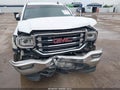 2017 GMC Sierra 1500 — photo 6 of 17 | VIN 3GTP1MEC2HG233276