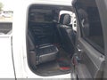 Photo 8 of 17 — 2017 GMC Sierra 1500