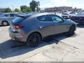 Photo 4 of 16 — 2025 Mazda 3