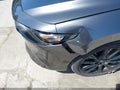 Photo 6 of 16 — 2025 Mazda 3