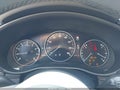 Photo 7 of 16 — 2025 Mazda 3