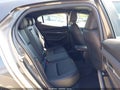 Photo 8 of 16 — 2025 Mazda 3