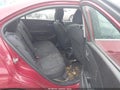 Photo 8 of 11 — 2012 Chevrolet Sonic