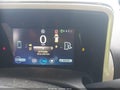 Photo 12 of 14 — 2013 Chevrolet Volt