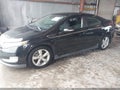 Photo 2 of 14 — 2013 Chevrolet Volt