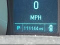 2016 Chevrolet Equinox — photo 15 of 16 | VIN 2GNALDEK7G1110417