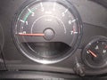 Photo 7 of 16 — 2013 Jeep Wrangler Unlimited