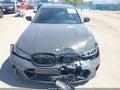Photo 12 of 16 — 2026 BMW M340i