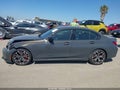 Photo 14 of 16 — 2026 BMW M340i