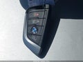 Photo 11 of 16 — 2026 BMW M340i