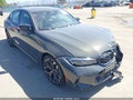Photo 1 of 16 — 2026 BMW M340i
