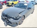 Photo 2 of 16 — 2026 BMW M340i