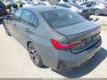 Photo 3 of 16 — 2026 BMW M340i