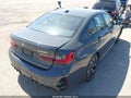 Photo 4 of 16 — 2026 BMW M340i