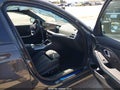 Photo 5 of 16 — 2026 BMW M340i